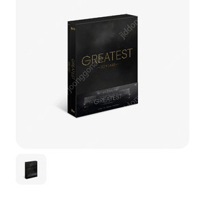 [삽니다] god 20주년 콘서트 dvd 삽니다