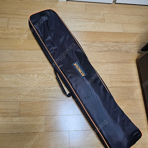 [판매중] 코노바 전동 슬라이더 120cm 비닐만 깐 새제품 팝니다 지지대 서비스 (konova slider)