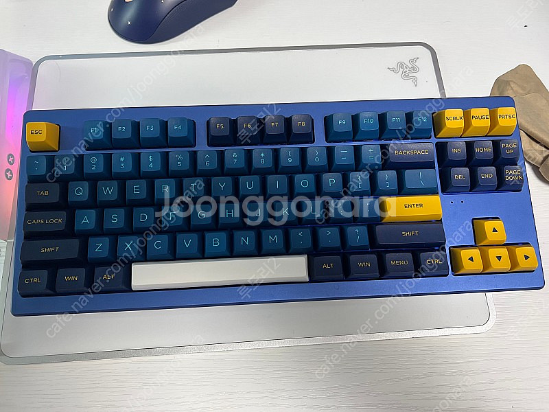 ar87 체뚜틸 팝니다--0