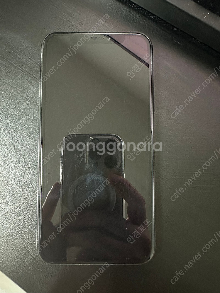 아이폰 11 PRO 64GB 스페이스그레이 배터리성능 ...--0