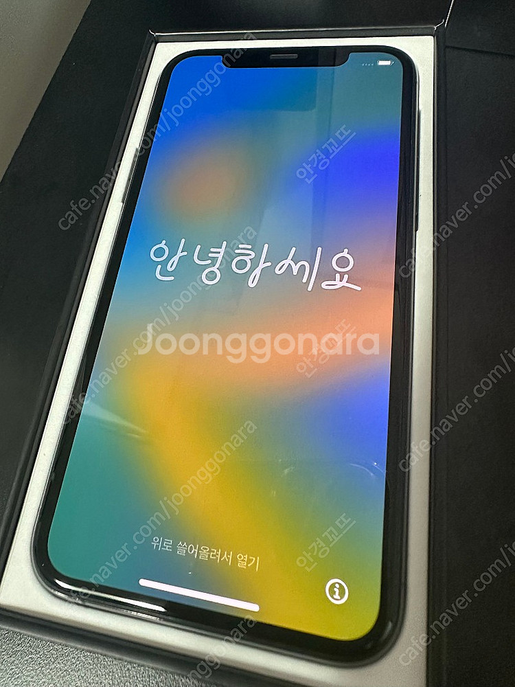 아이폰 11 PRO 64GB 스페이스그레이 배터리성능 ...--5