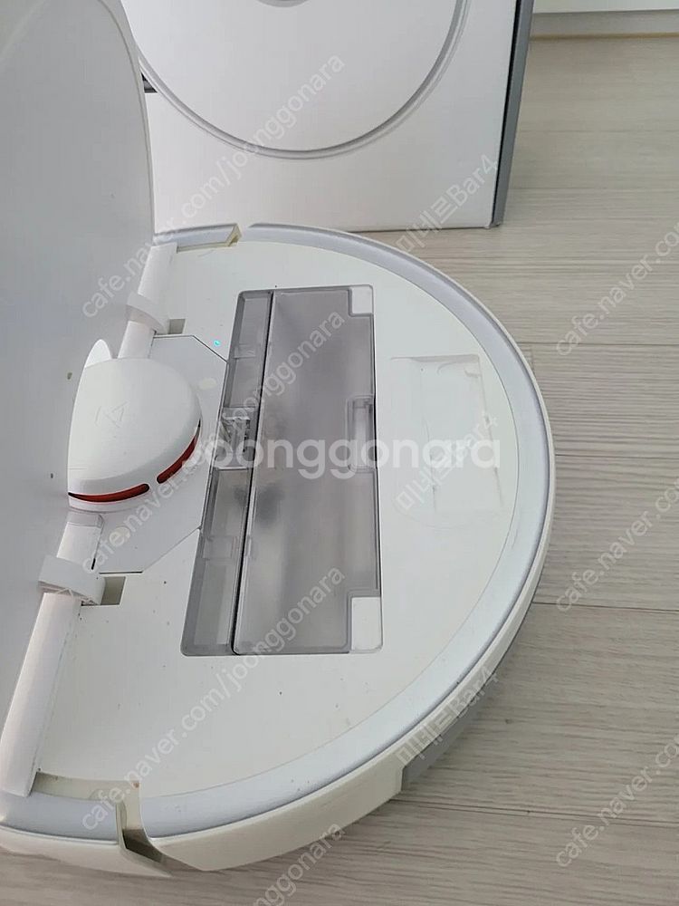 로보락 S5 MAX 가격인하--2
