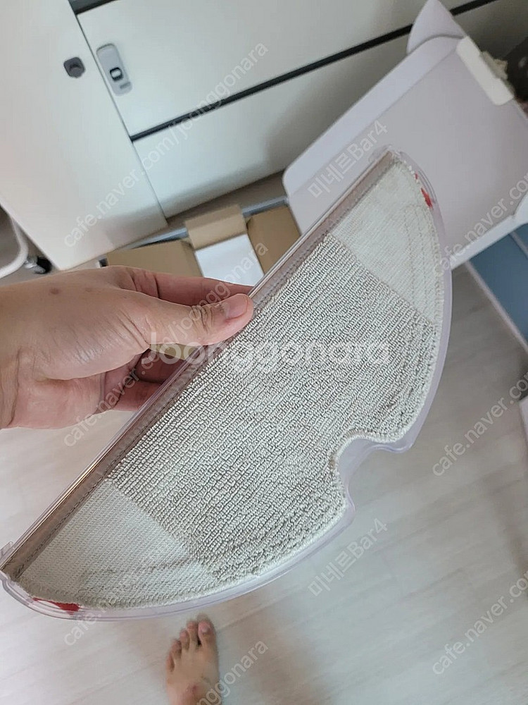 로보락 S5 MAX 가격인하--4