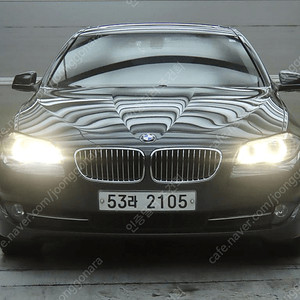 BMW5시리즈 (F10) 528i 세단 (5인승)@ 전액할부 가능 중고차시세 중고차가격 수입차 국산차 중고차 팔아요 수입차 중고수입차 !