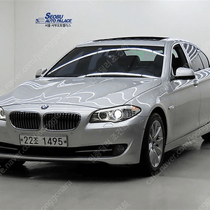 BMW5시리즈 (F10) 535i@ 전액할부 가능 중고차시세 중고차가격 수입차 국산차 중고차 팔아요 수입차 중고수입차 !