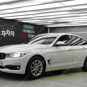 BMW3시리즈 GT (F34) GT 320D@ 전액할부 가능 중고차시세 중고차가격 수입차 국산차 중고차 팔아요 수입차 중고수입차 !