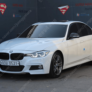 BMW3시리즈 (F30) 320d M 스포츠@ 전액할부 가능 중고차시세 중고차가격 수입차 국산차 중고차 팔아요 수입차 중고수입차 !