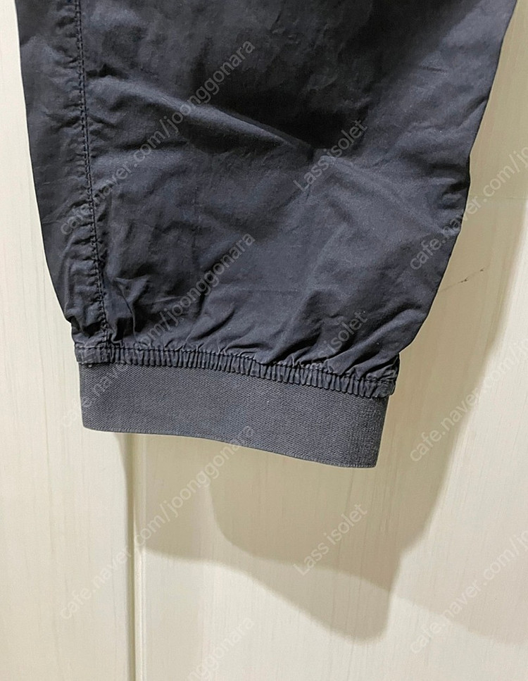 스톤아일랜드 바지 팝니다 (28-30)--7