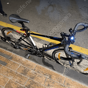 자이언트 scr2 2020년식 m사이즈