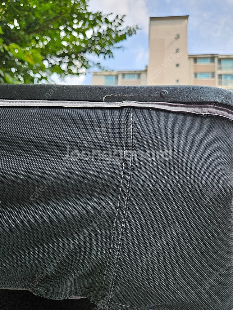 아이캠퍼 엑스커버 2.0--4