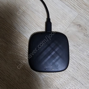 카링킷프로 팝니다