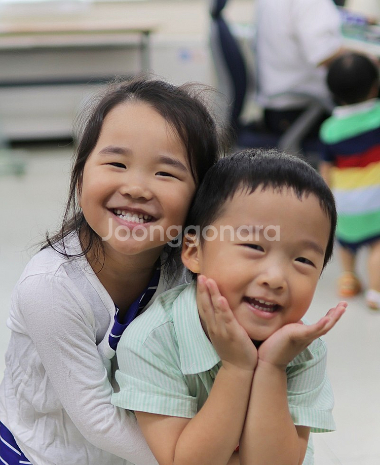 시그마 ART 30mm F1.4 & 초점조정 USB독 ...--0
