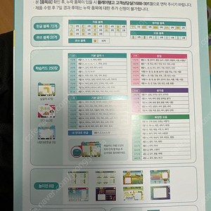 탱고로한글(플레이탱고) 거의새것 판매합니다