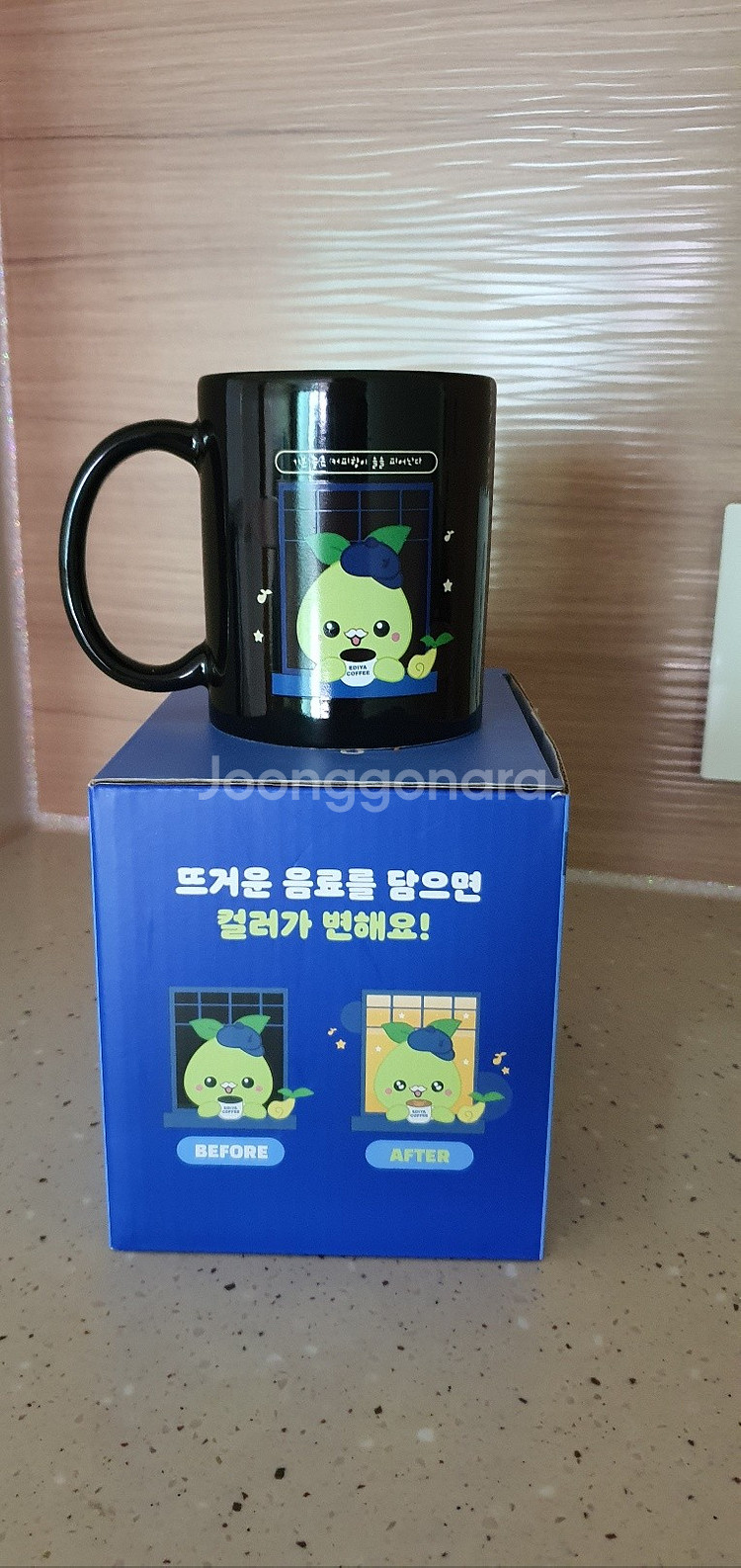 모코코 머그컵--1