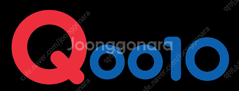 큐텐 쿠폰 30프로, 10달러 각각1000원에 팝니다--0
