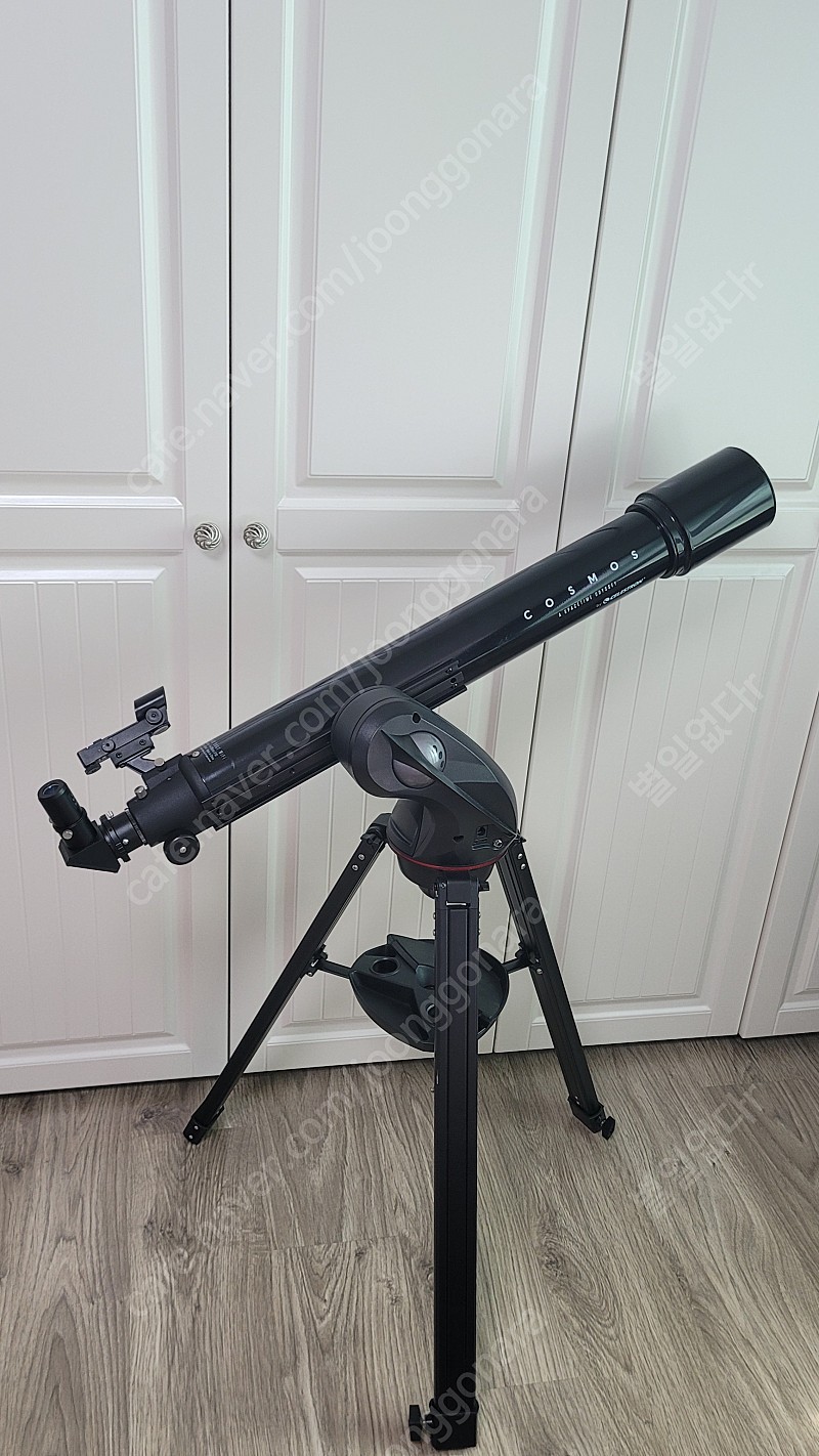 코동 셀레스트론 90GT wifi 및 기타 구성품 | 중고나라 - 안심되는 중고거래