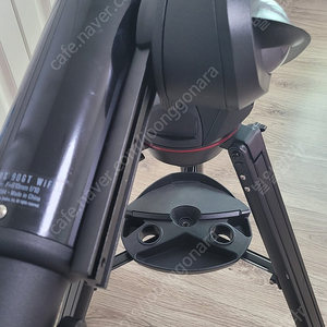 코동 셀레스트론 90GT wifi 및 기타 구성품 | 중고나라 - 안심되는 중고거래