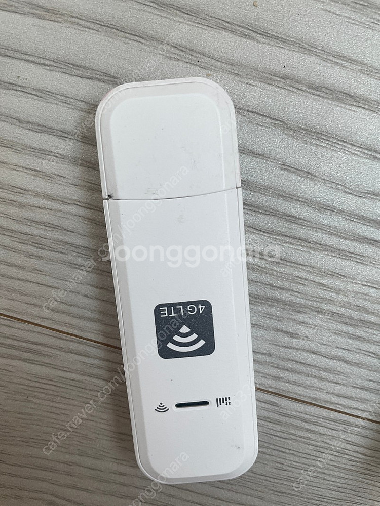 와이파이 라우터 두종류 판매합니다--0