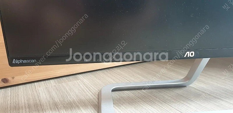 레노버 노트북 LEGION Y540-15IRH i7 Prime Edition (SSD 512GB + HDD 1TB)--5