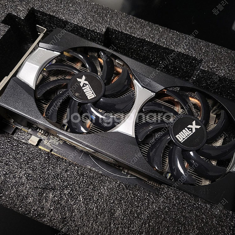 이엠텍 지포스 GTX 1060 D5 3GB--0