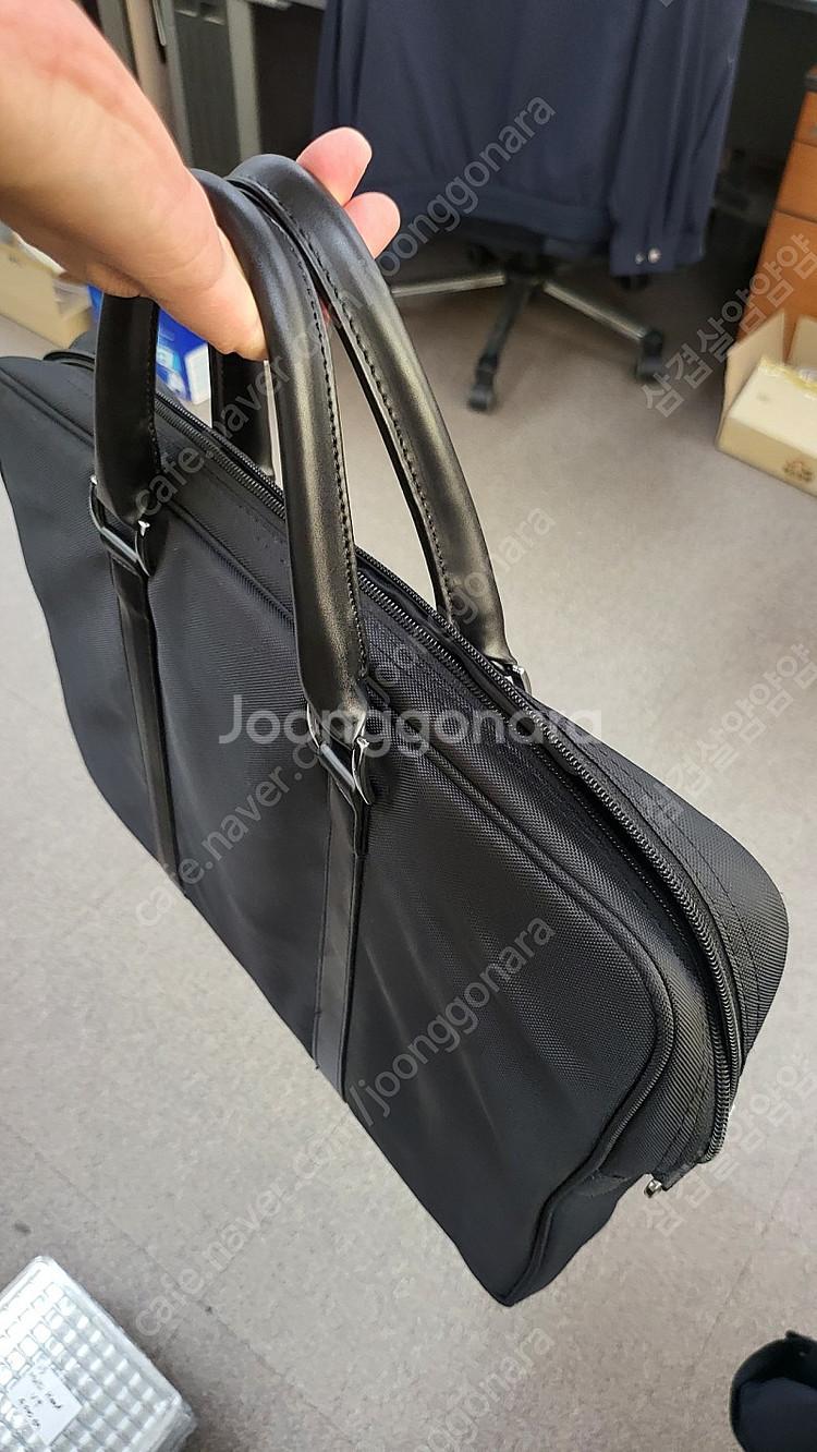 게이밍노트북 삼성전자 오디세이 NT850XBW-XD7A...--7