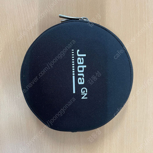 자브라(JABRA) SPEAK 750 블루투스 스피커 판매 또는 <-> 뱅앤울룹슨 a1