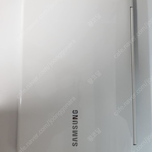삼성노트북 NT905S3G 판매합니다.