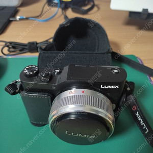 파나소닉 루믹스 gf9 카메라