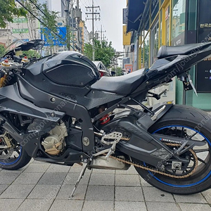 s1000rr 2013년식 판매합니다