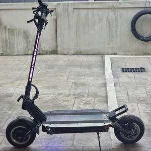 미니모터스 듀얼트론 썬더1 | 중고나라 - 안심되는 중고거래