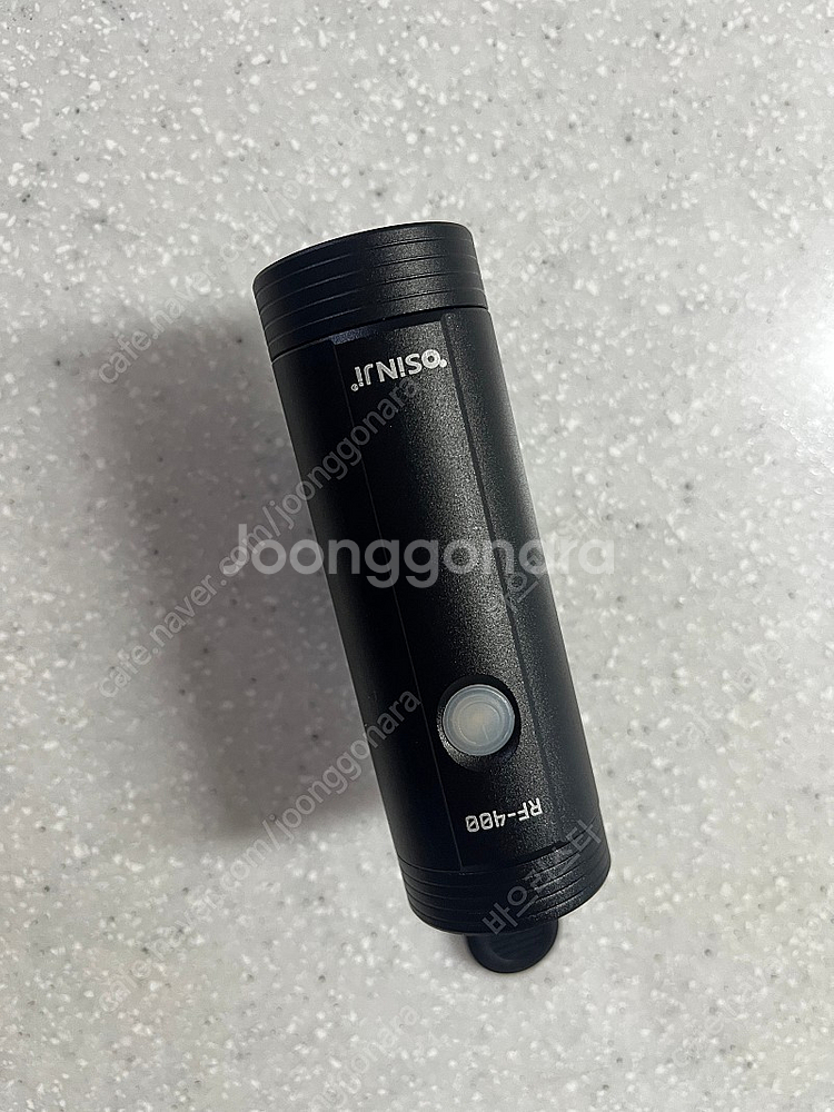 자전거 전조등 후레쉬 (충전식) 판매--5