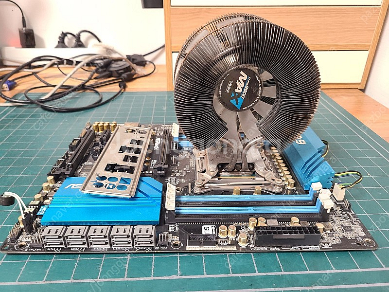 e-i7-5930k-cpu-cnps9900-cpu