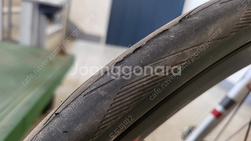 턴버지 x11 팝니다--4