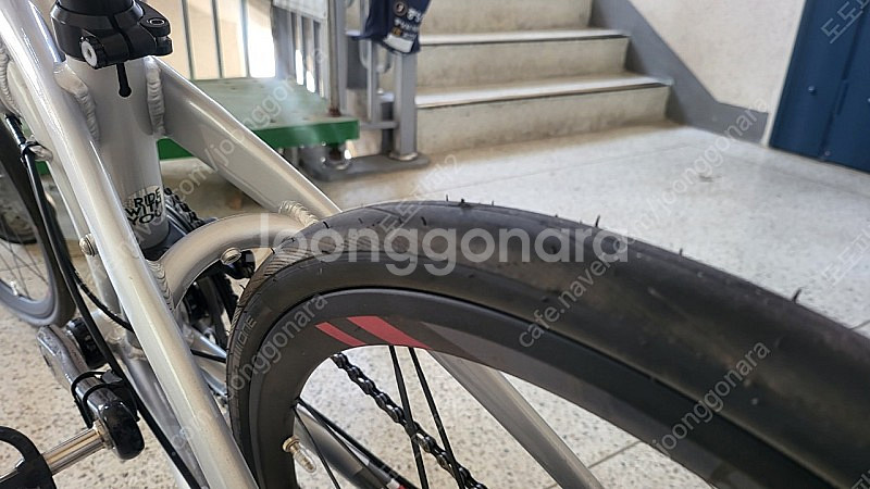 턴버지 x11 팝니다--5