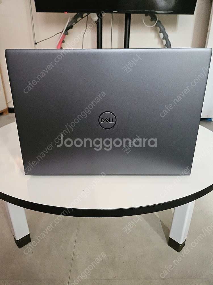 dell inspiron 7610 36GB 1TB RT...--0