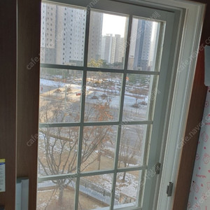 격자방범창 깨끗한창 창문안전방범창