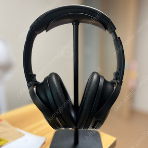 보스 QC45