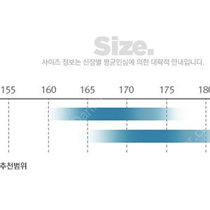 알톤 그라니티 27D - 27단 MTB, 유압식
