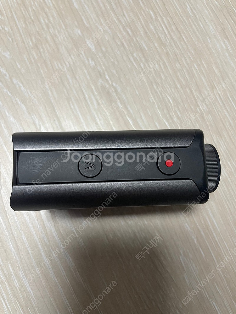 골프버디 퀀텀 거리측정기--2
