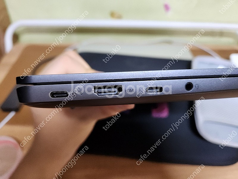 레노버 아이디어패드 슬림 5i 프로14(ideapad ...--3