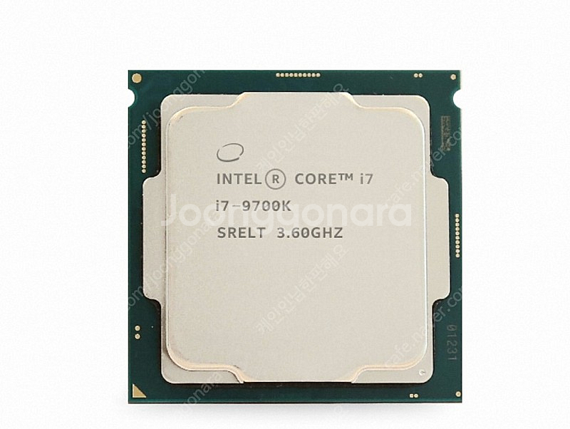 i7 9700kf+z370 gaming m5+지스킬 3...--3