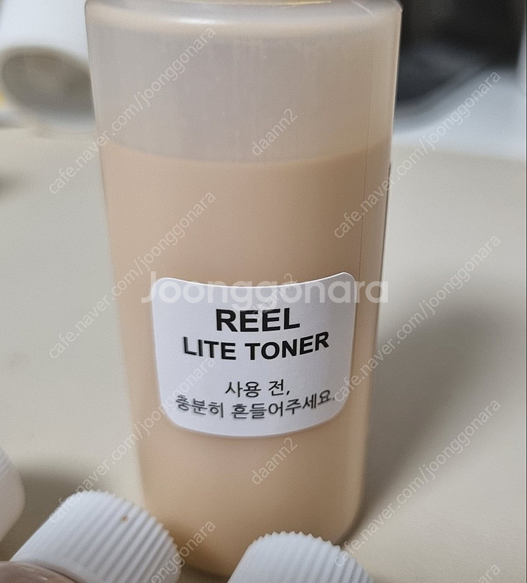 sfx 타투 커버 스프레이 판매--0