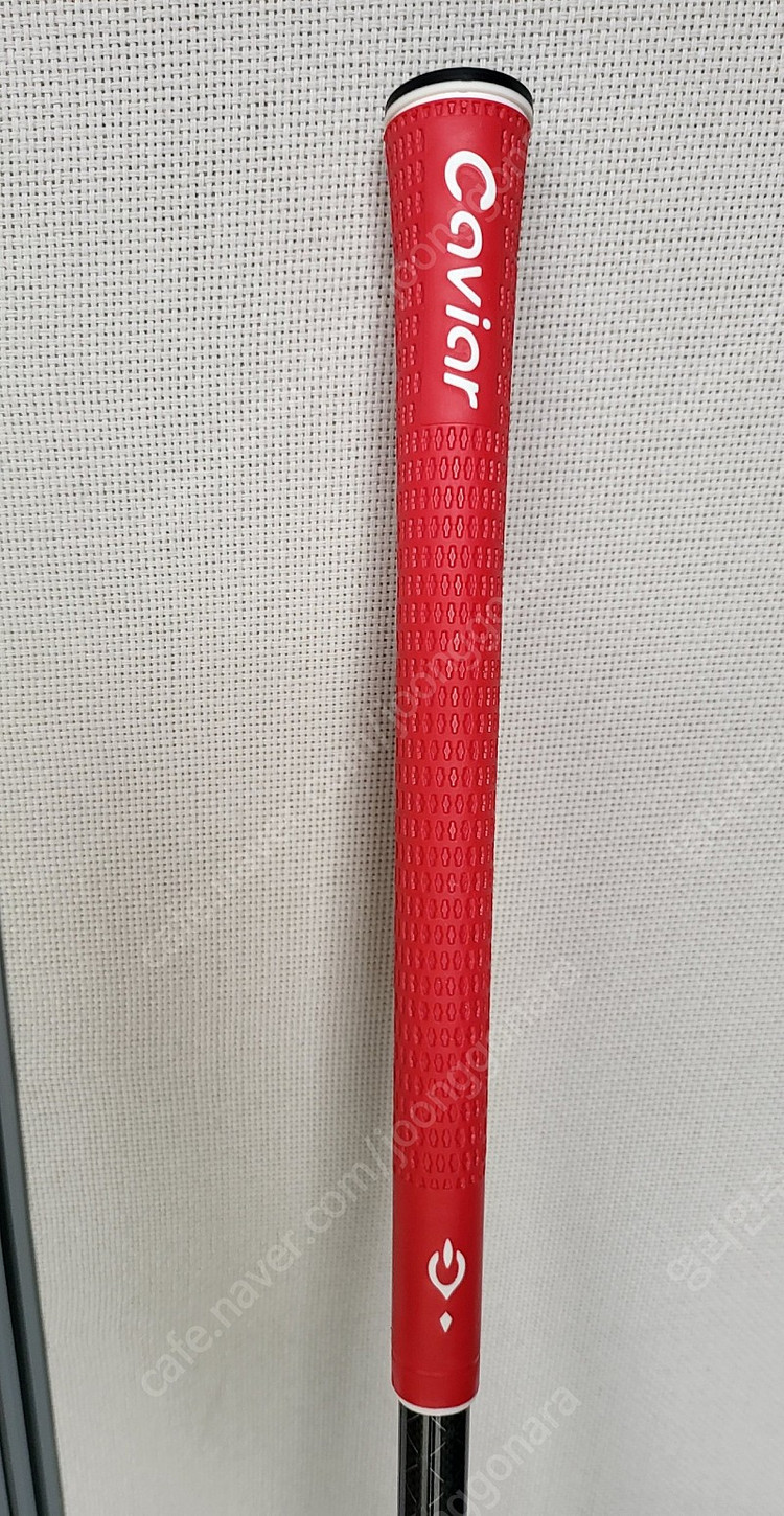 이토보리 2세대 드라이버 9.5도 팝니다.--9