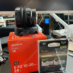 selp1020g sony