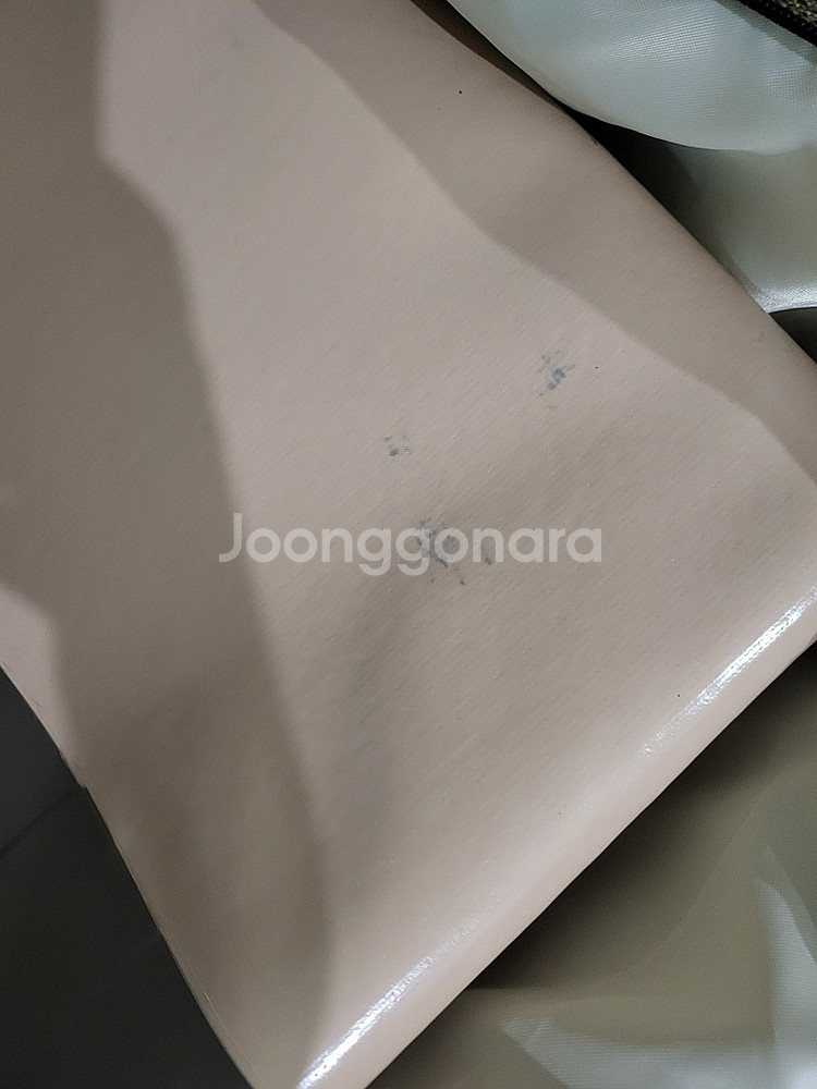 노스피크 A7EX 에어텐트, 에어야크 에어매트 판매합니...--3
