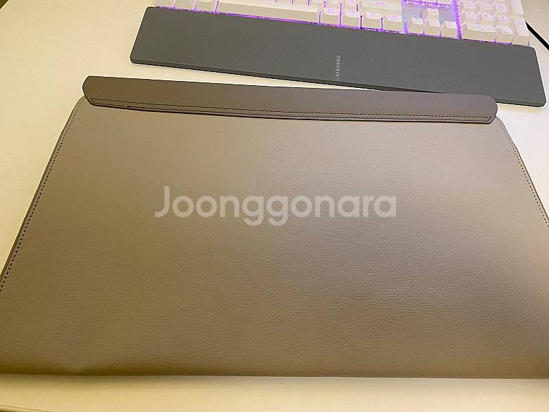상태 좋은 LG17인치 그램 ﻿17Z990-VA7BK ...--3