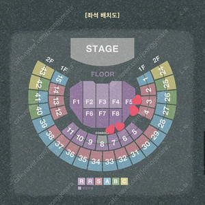 김동률 콘서트 첫콘 막콘 양도