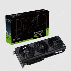 [구매]EVGA FTW ultra 3080 12G + 추금 으로 4070ti 구해요