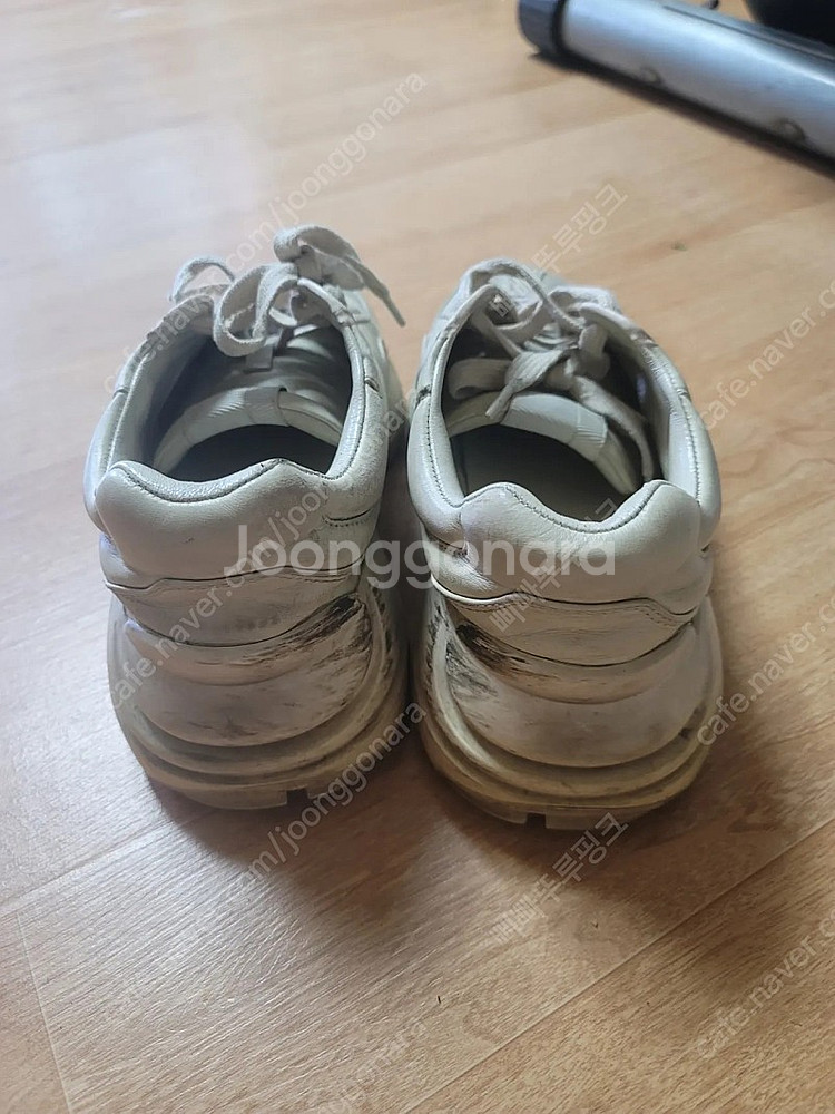라이톤 입술로고 팜--4