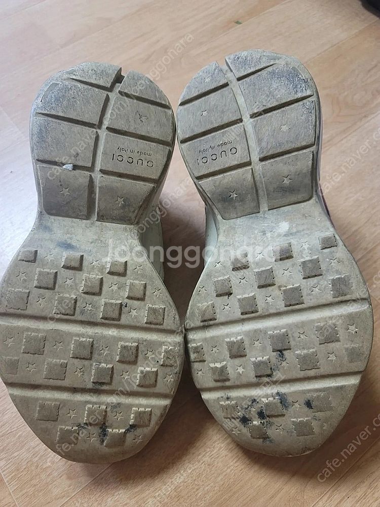 라이톤 입술로고 팜--3